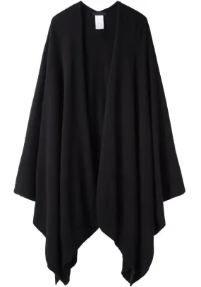 Kito Cape