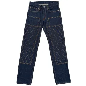 Kojima Motorcycle Jeans