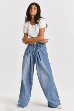 Lanee Jeans