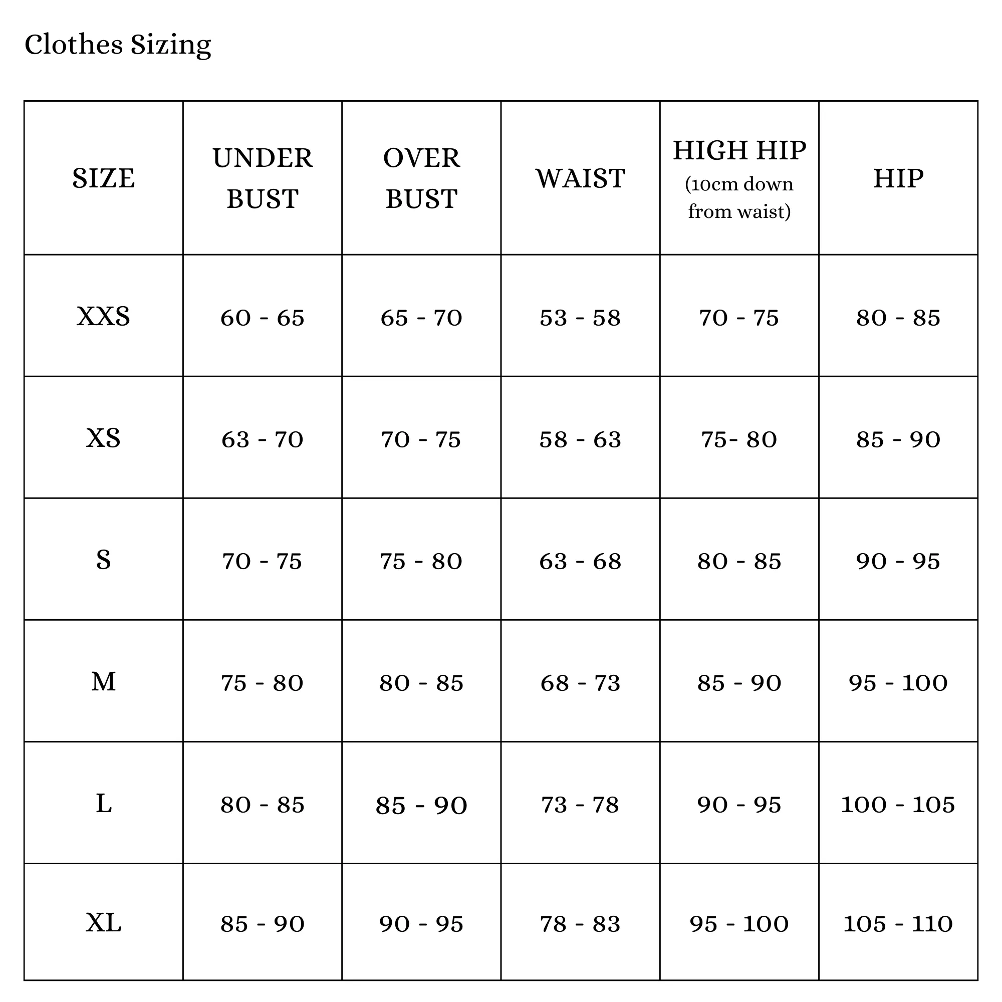 Latex Hot Pants, High Waist, Low Leg Knickers/Panties