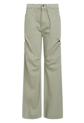 LIONESS: MIAMI VICE PANT