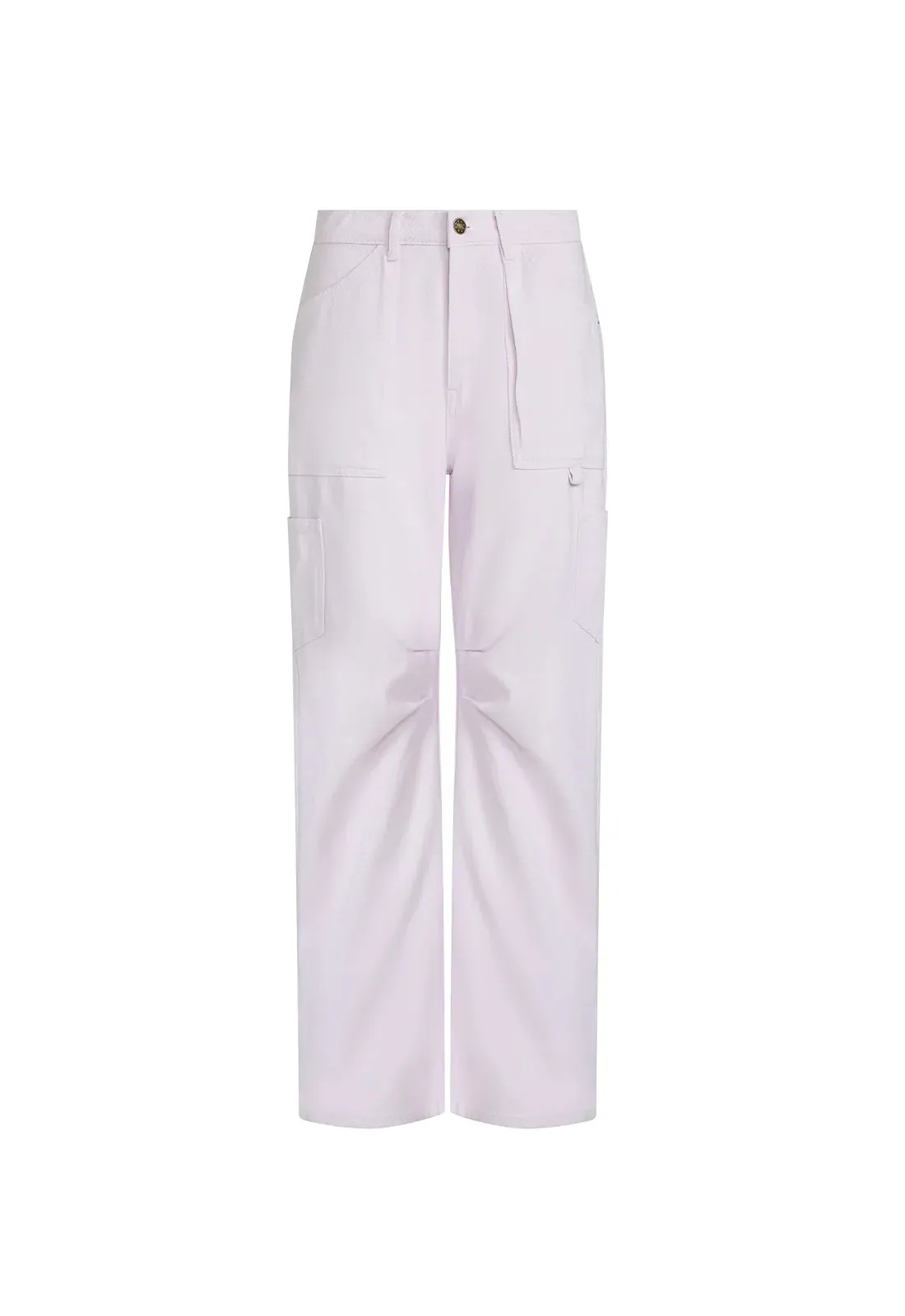 LIONESS: MIAMI VICE PANT