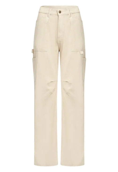 LIONESS: MIAMI VICE PANT