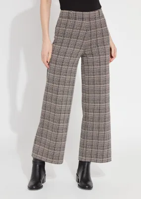 Lysse Erin Wide Leg Pants