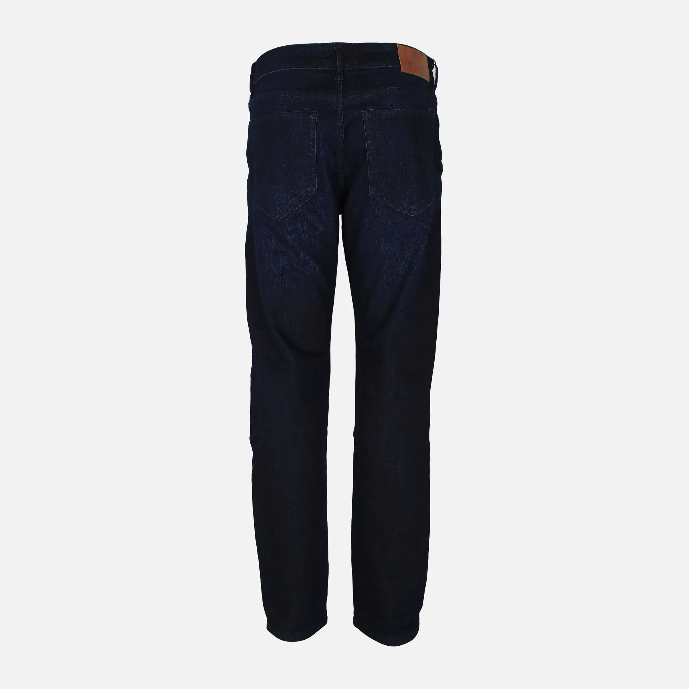 MEN FASHION JEANS PANT REGULAR FIT