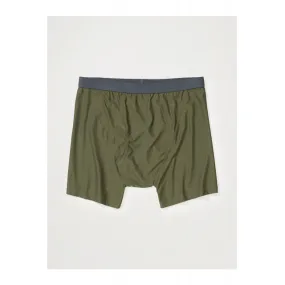 Men's GNG 2.0 Boxer