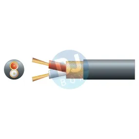 Mercury Round 2 Core Overall Lap Screen - Z3