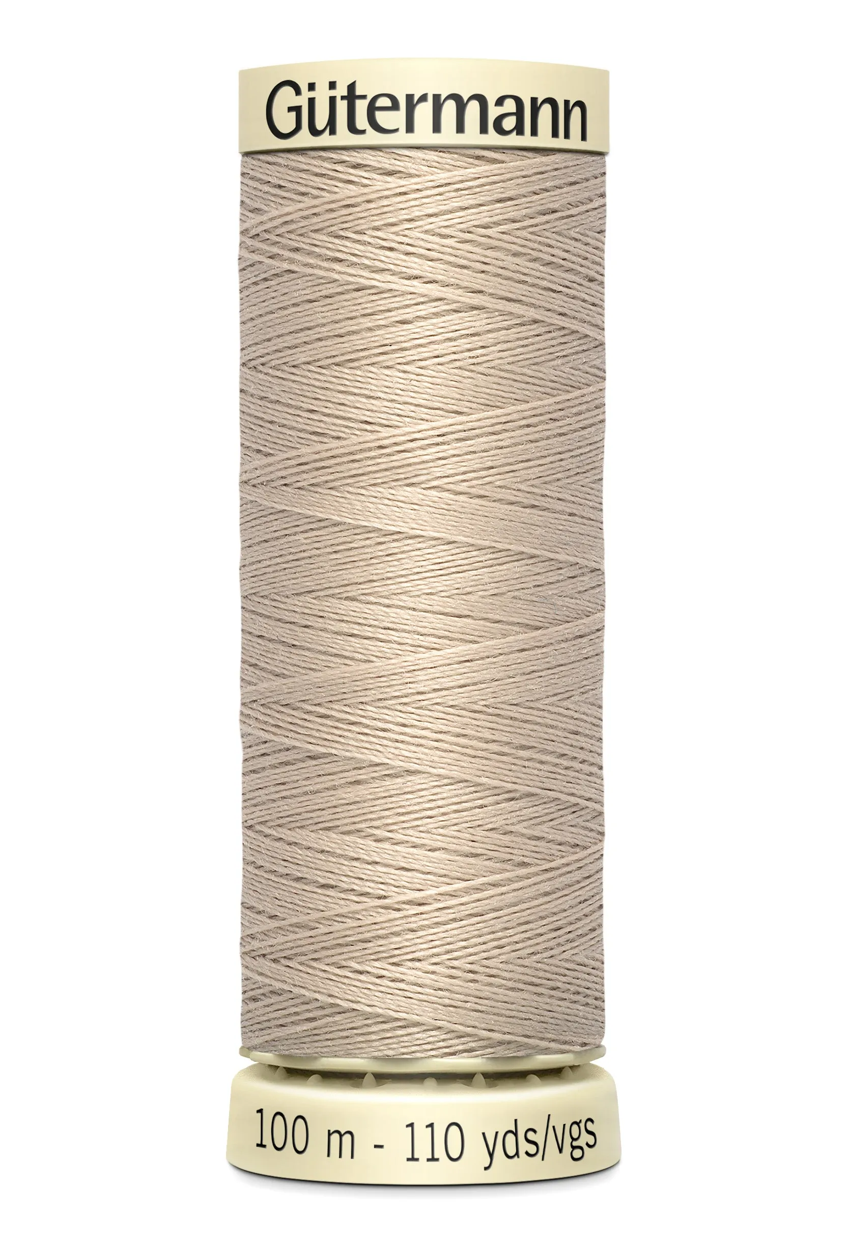 Mina Check Black Washed Linen