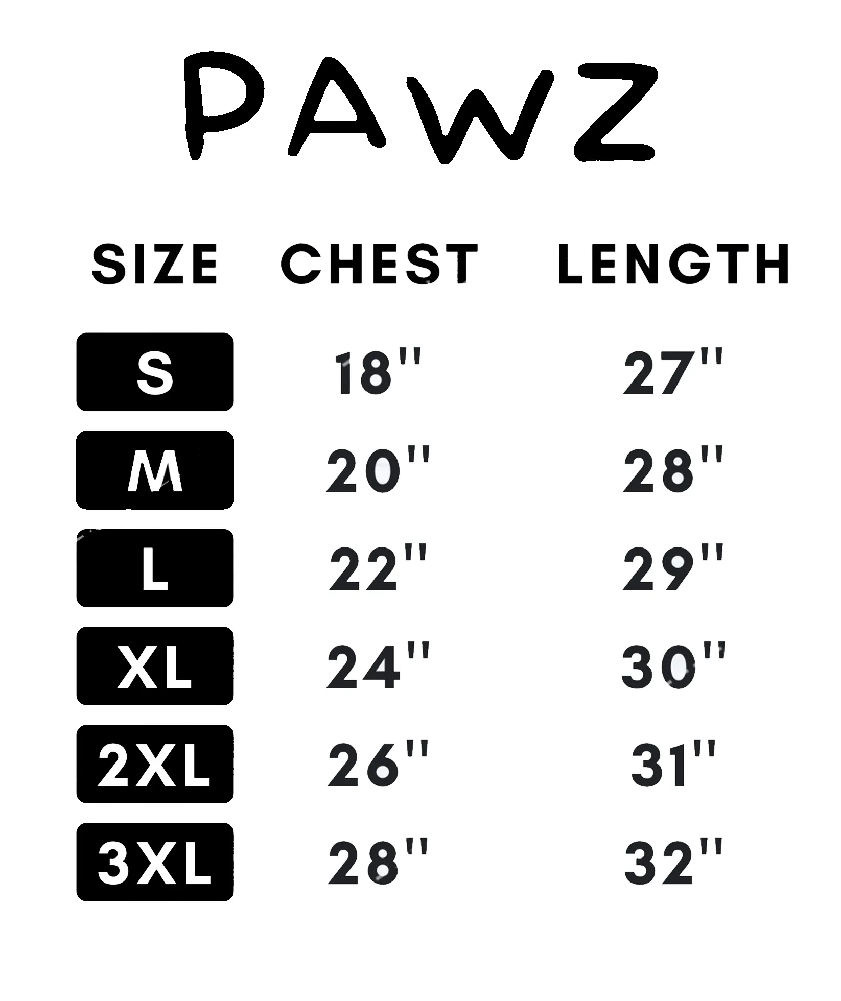 My Dog Is My Boo 2 (Adult Short Sleeve T-Shirt)