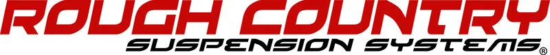 N3 Rear Shocks - 0-1.5" - Chevy/GMC S10 Blazer/S10 Truck/S15 Jimmy/S15 Truck 2WD/4WD