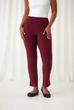 Narrow Pant Midi, Sale Colors