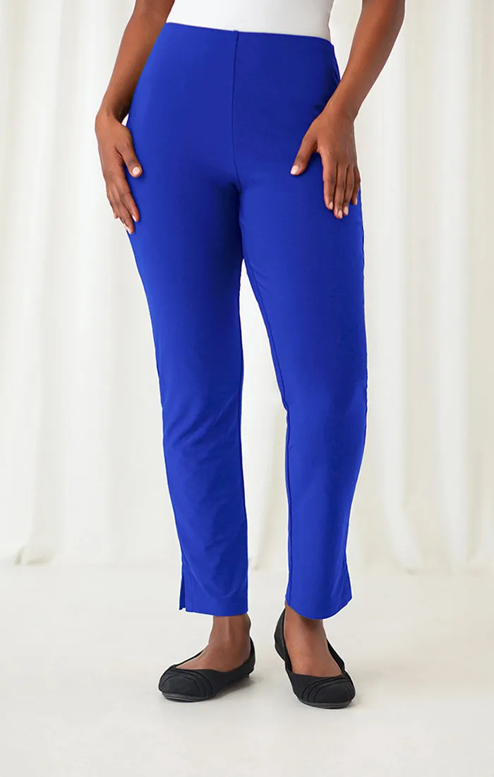 Narrow Pant Midi, Sale Colors