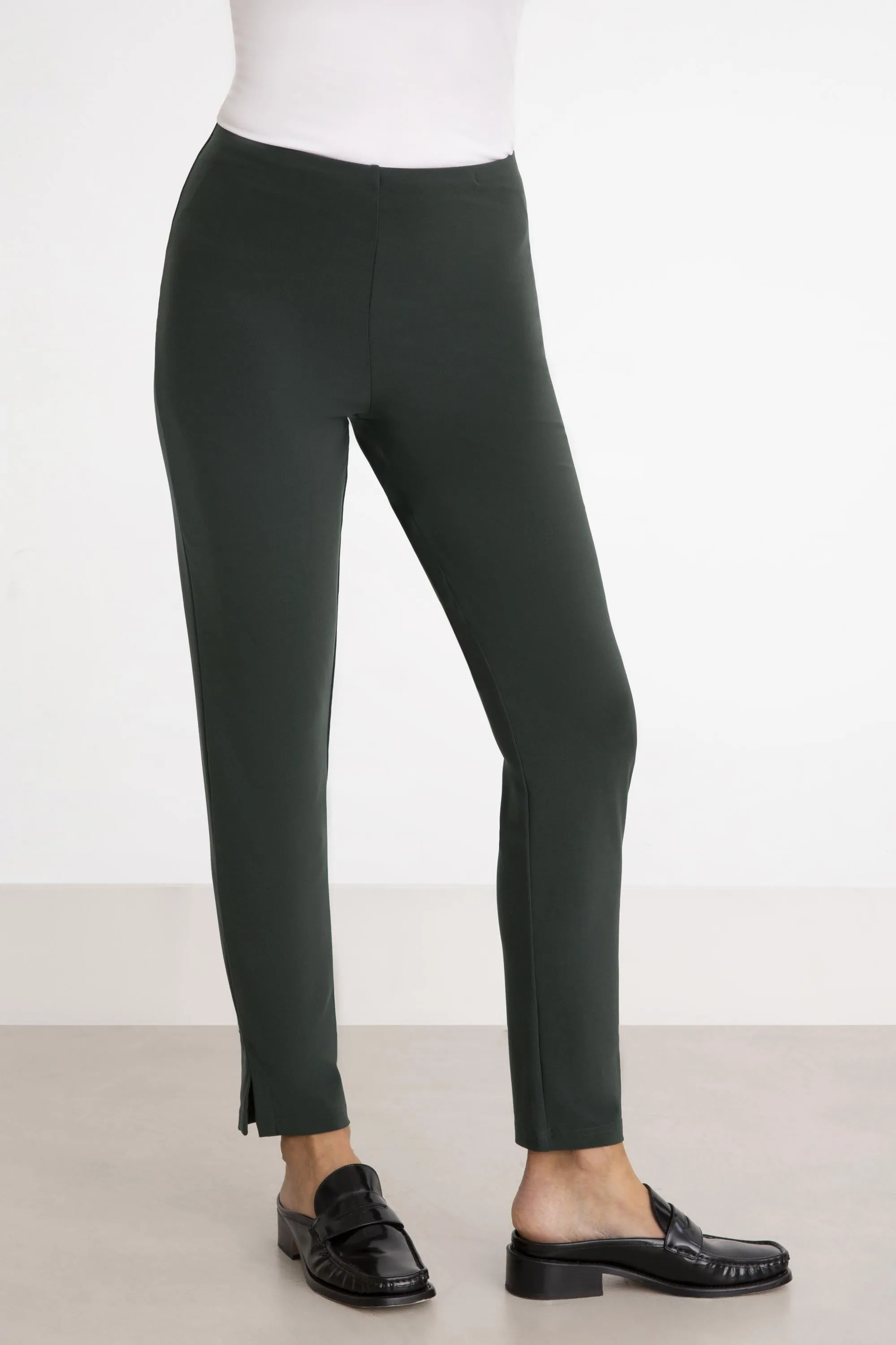 Narrow Pant Midi, Sale Colors