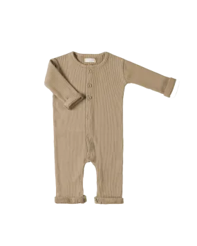 ONESIE NIXNUT BISCUIT