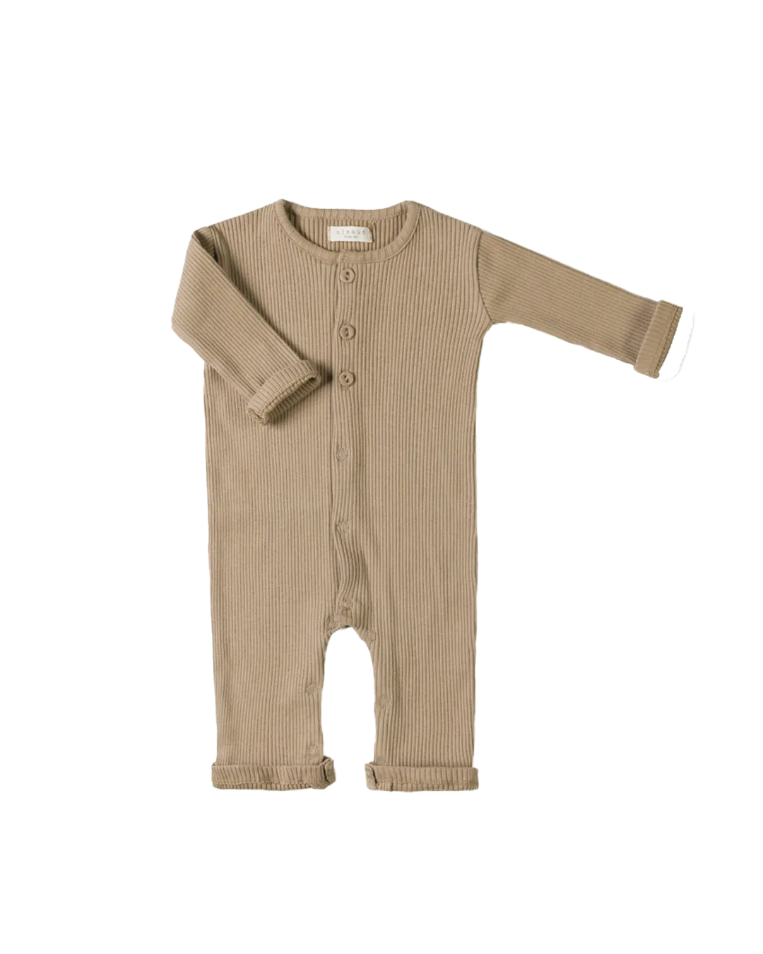 ONESIE NIXNUT BISCUIT
