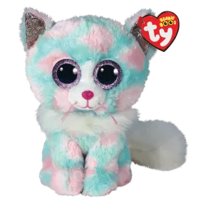 Opal TY Beanie Boo