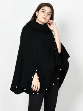 Pearl Cape