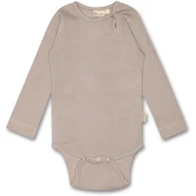 Petit Piao Simply Taupe Body Modal