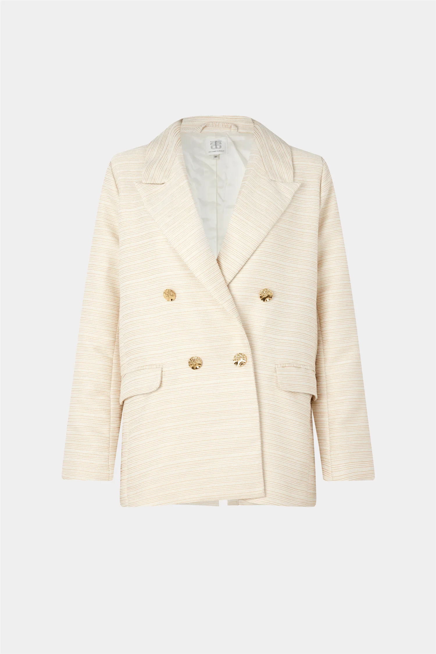Portofino Blazer
