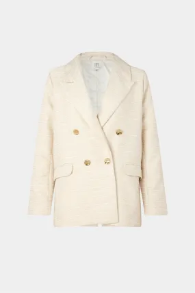 Portofino Blazer
