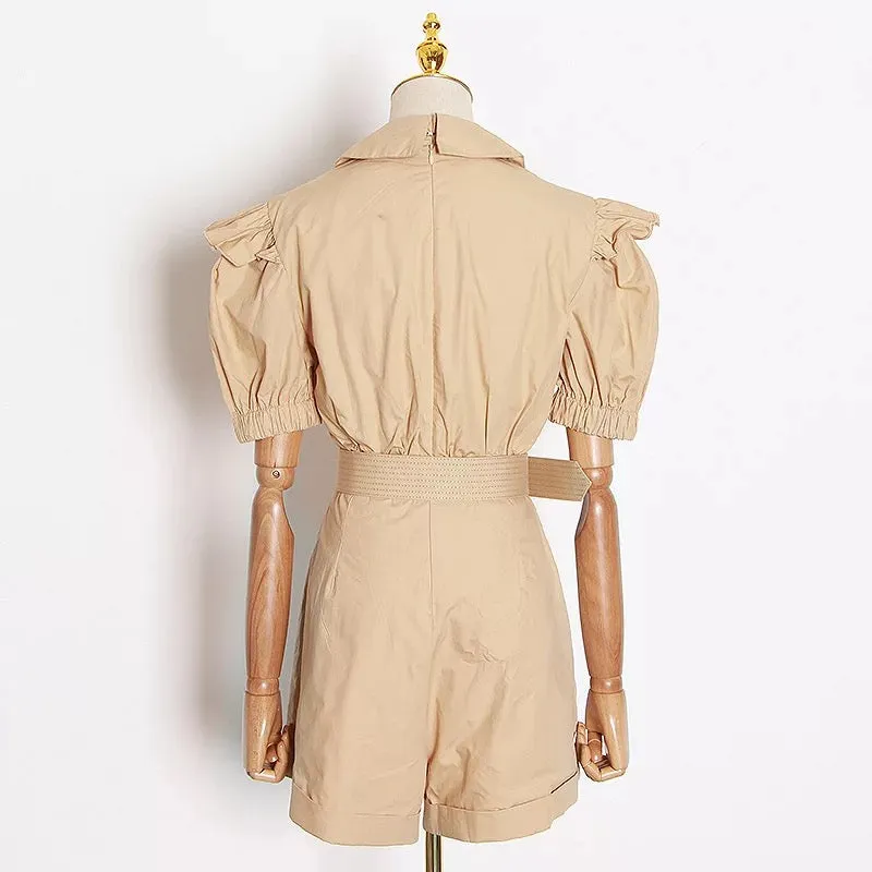 Romper Lov'n