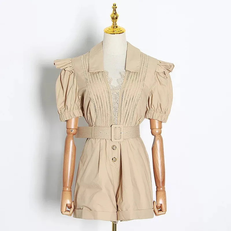 Romper Lov'n