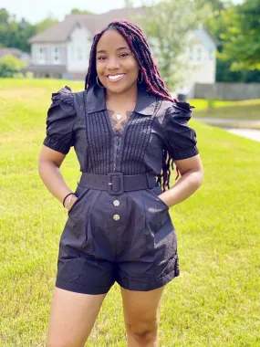 Romper Lov'n