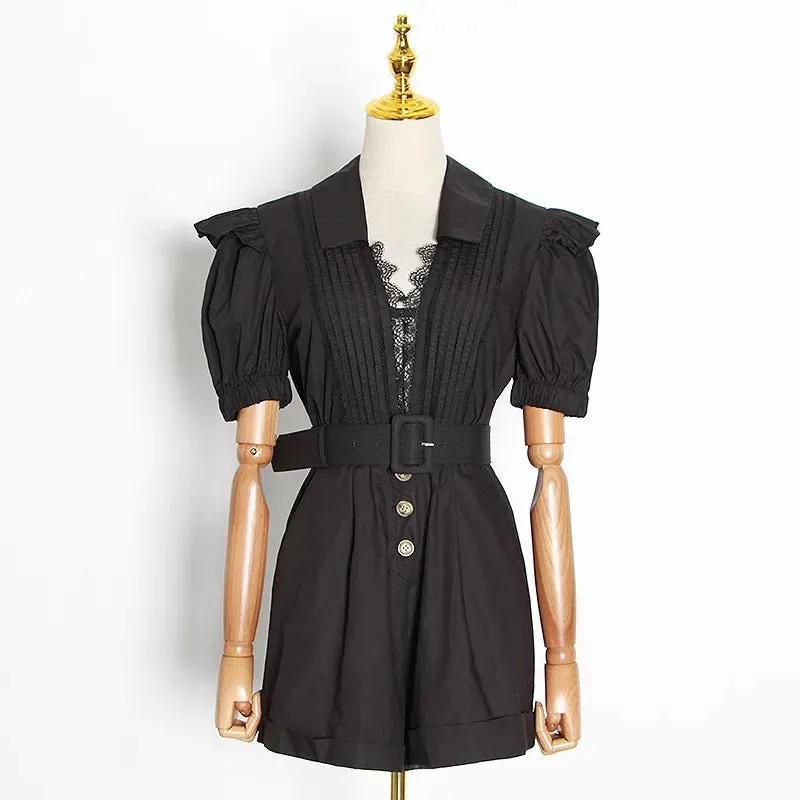 Romper Lov'n