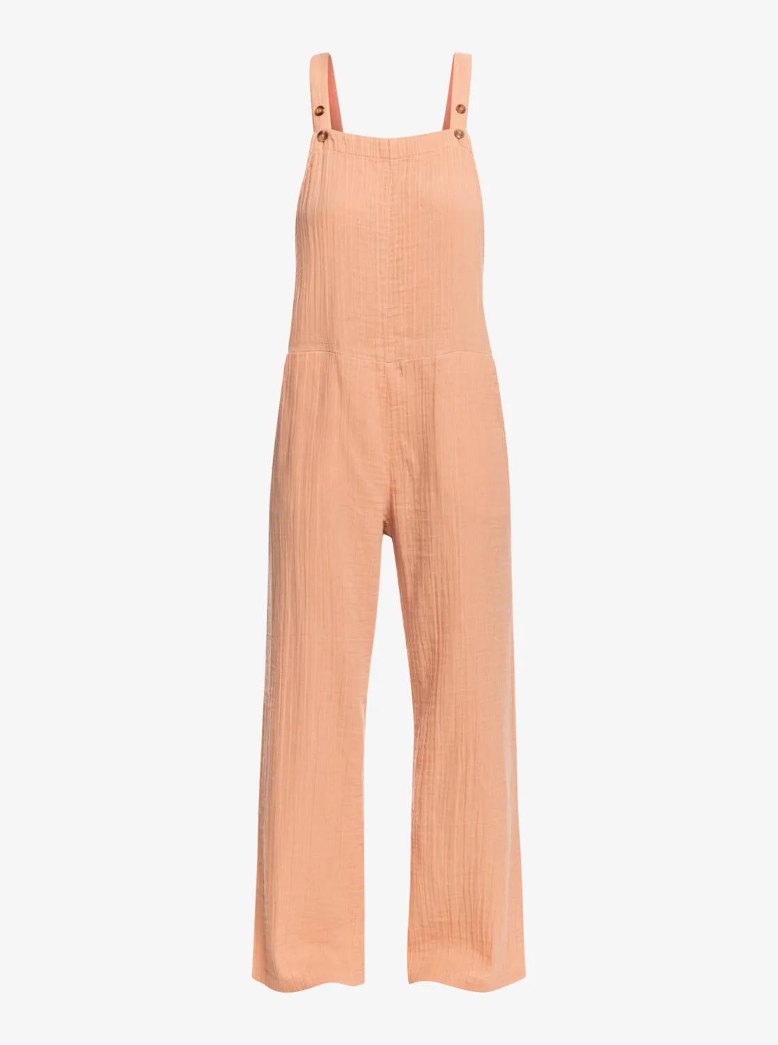 Roxy Beachside Dreaming Jumpsuit