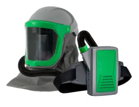 RPB® 16-018-11-FR Z-Link® Respirator