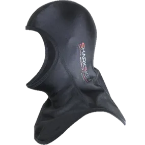 Sharkskin Chill-Proof Hood