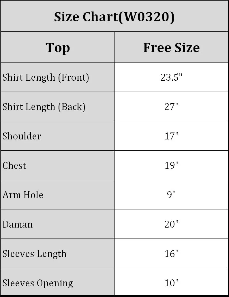 Short Cape