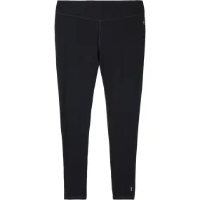 Smartwool Plus Classic Merino Base Layer Bottom - Women's