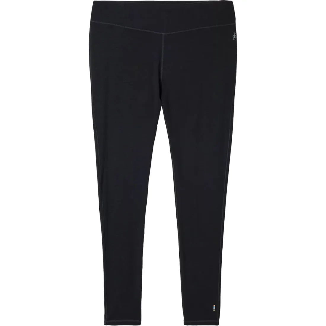 Smartwool Plus Classic Merino Base Layer Bottom - Women's