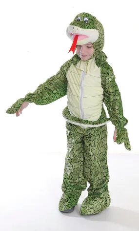 Snake