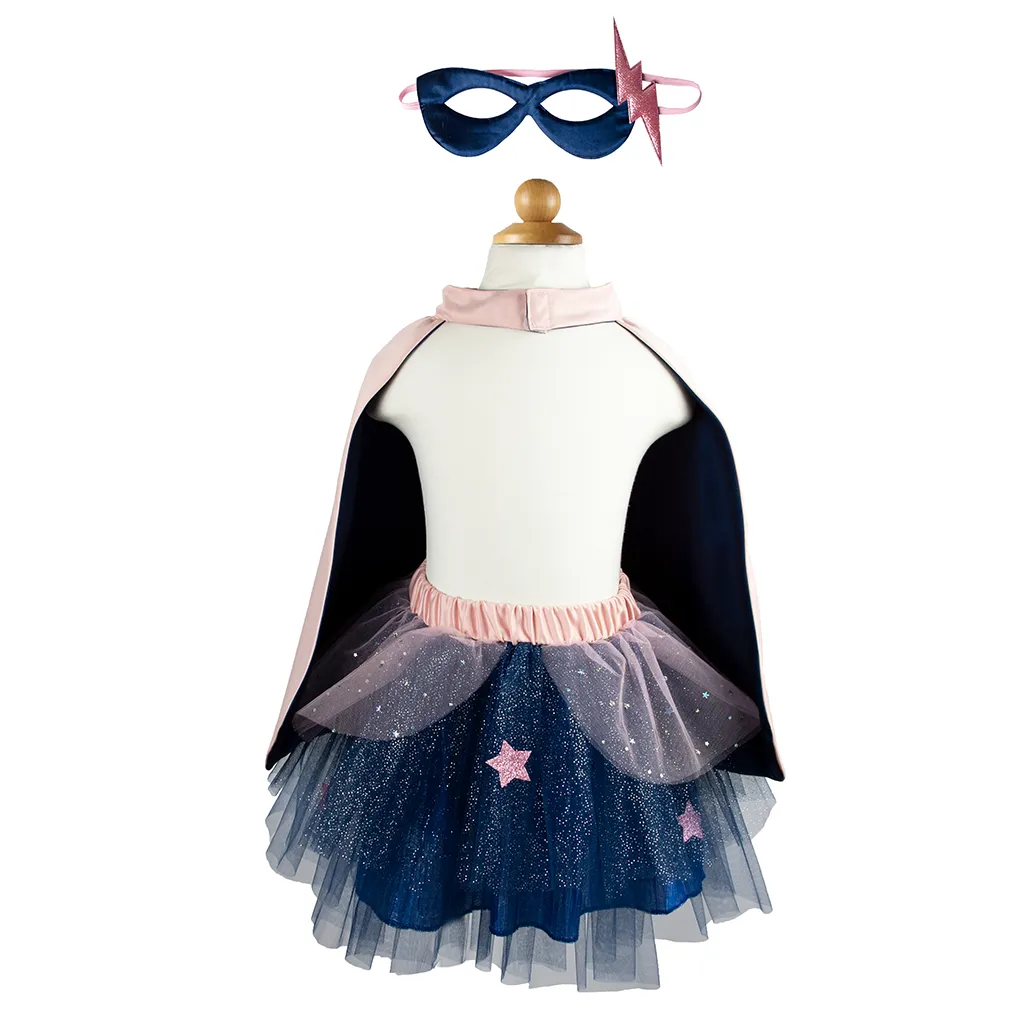 Super Duper Tutu Set