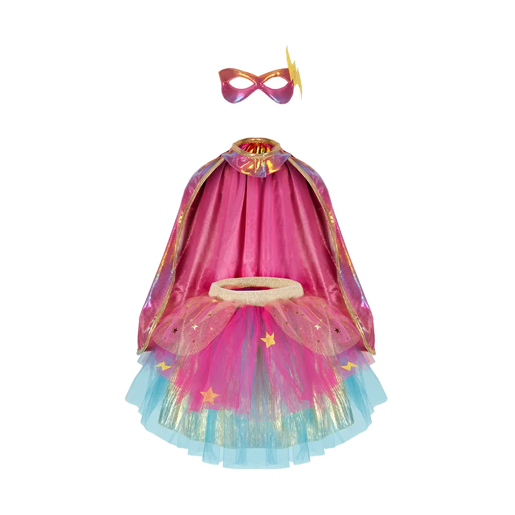 Super Duper Tutu Set