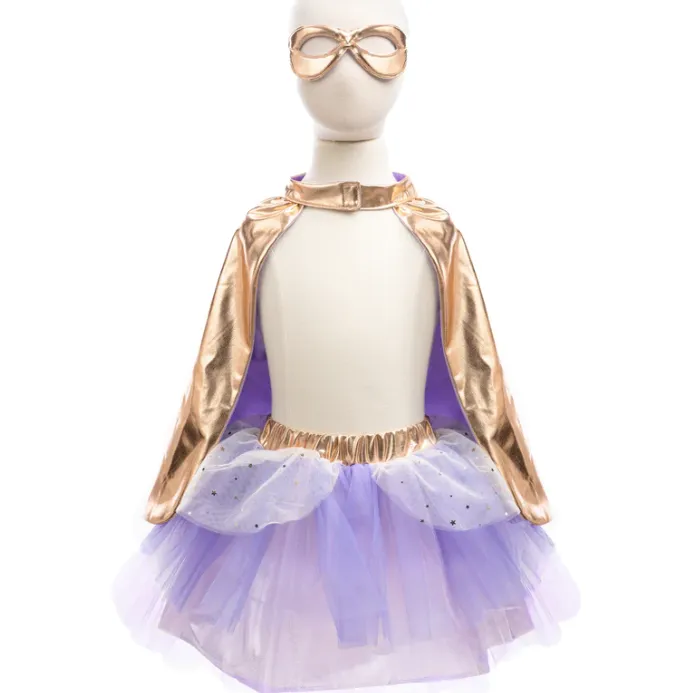 Super Duper Tutu Set