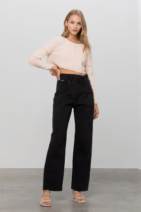 The Riley jeans