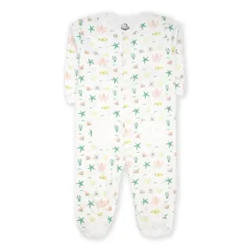 Under the Sea Adventure Bodysuit