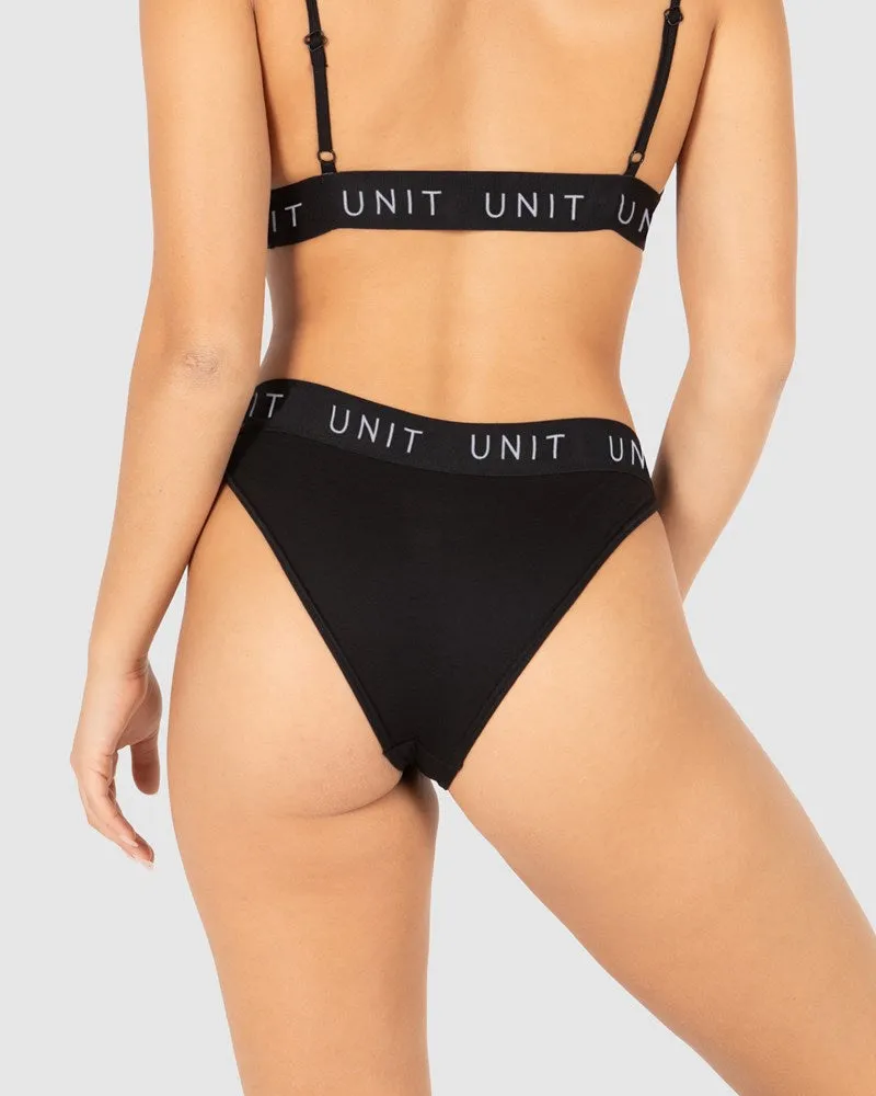 Unit Layer Brief