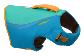 Used - Float Coat™ Dog Life Jacket