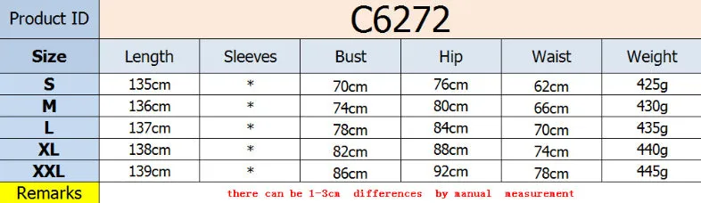 Women's Wear Pure Color Mesh Rhinestone Sleeveless Trousers Jumpsuit