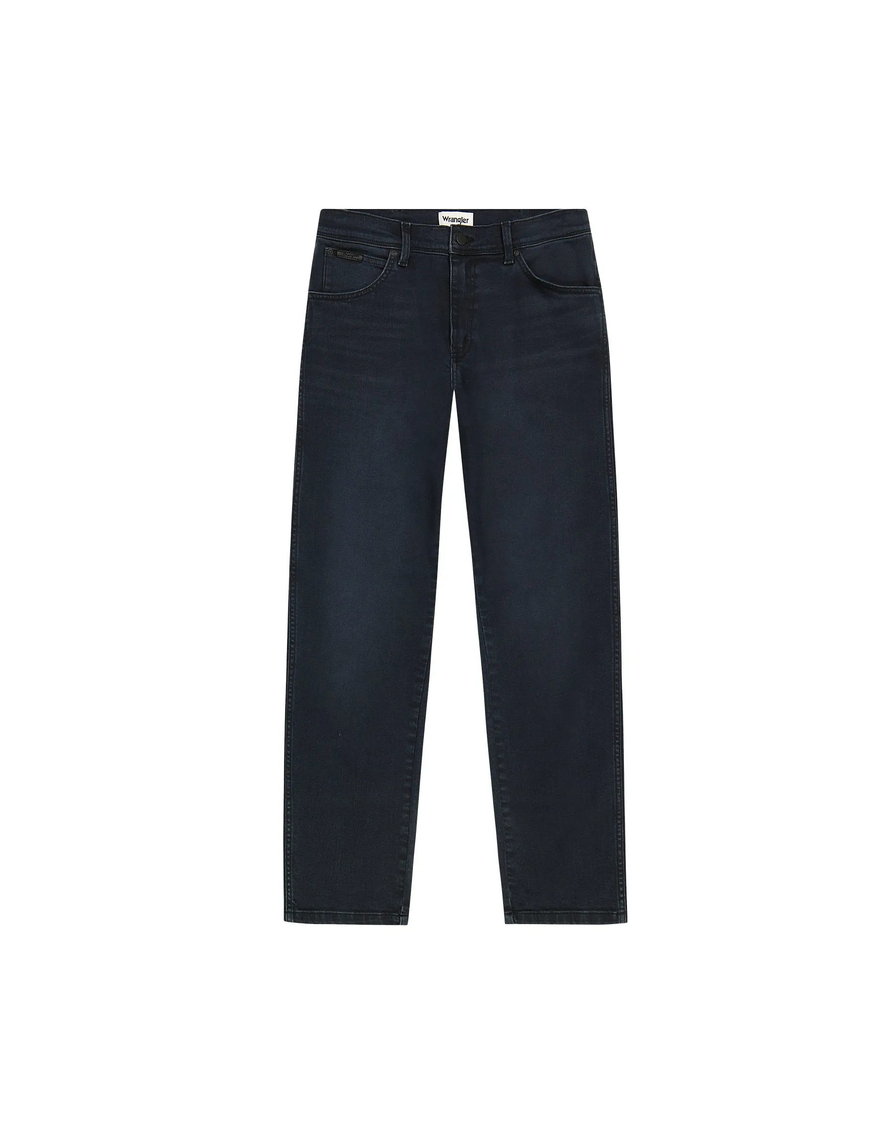 Wrangler Texas Cloudy Skies Jeans K