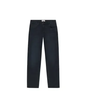Wrangler Texas Cloudy Skies Jeans K