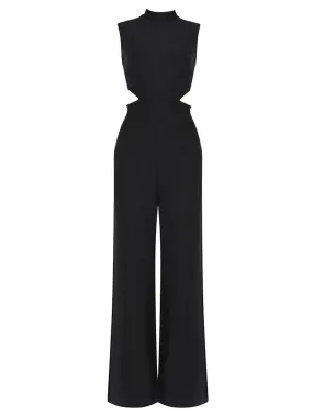 XNB Jumpsuit